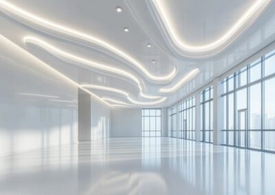 placo déco - Travaux de plâtrerie à Lourties-Monbrun